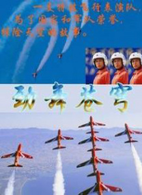 9九色视频